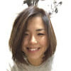 myungwonk83